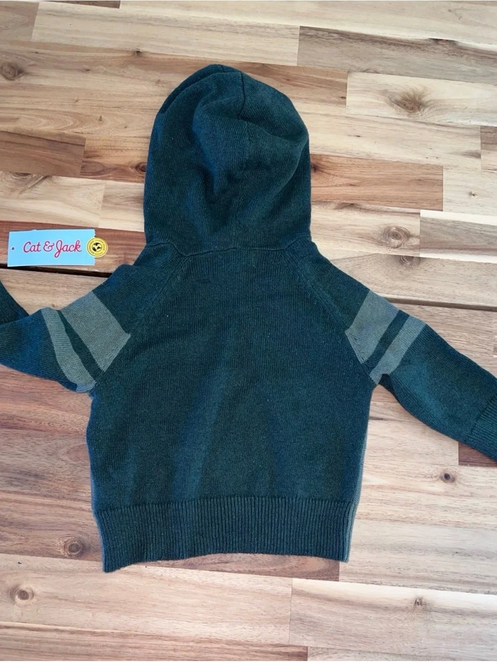 NWT Toddler boys clothes bundle 12M